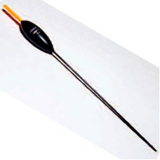 SYNTRA 'CARP COMMERCIALS' POLE FLOATS ( EDGE )