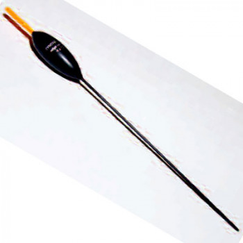 SYNTRA 'CARP COMMERCIALS' POLE FLOATS ( EDGE )