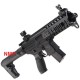 Sig Sauer Air Rifles Sig Sauer Air Rifles
