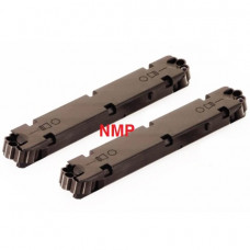 Sig Sauer Magazine for Sig Sauer P226 & P250 pistols .177 Cal, 16 shot each