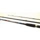 Float Fishing Rods Float Fishing Rods
