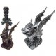 Fantasy Knives Fantasy Knives