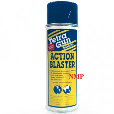 Tetra Gun Action Blaster TM Degreaser 12 oz. (TG009B1i)