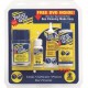 Tetra Gun Maintainance Products Tetra Gun Maintainance Products
