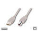 Printer Cables Printer Cables