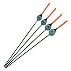 Ultra Tuff floats Round (No. 2)