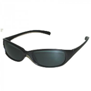 EYMAGE Sun glasses, polarised eye prtoection sixth sense eye wear W356-A