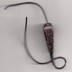 Fishing Leads, Weights, Bombs IN LINE Fishing Leads, Weights, Bombs IN LINE