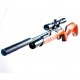 Walther Air Rifles Walther Air Rifles
