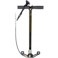 Webley AccuPump High Pressure 310 BAR PCP Hand Pump