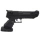 Webley Air Pistols Webley Air Pistols