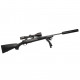 Centrefire Guns Centrefire Guns