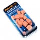 BAND IT Artificial Fishing Baits BAND IT Artificial Fishing Baits