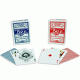 Playing Cards Playing Cards