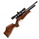 BSA Air Rifles BSA Air Rifles