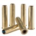 Crosman SNR 357 and the Sheridan Cowboy Spare .177 Pellet Shells for the Co2 Revolvers Genuine pack of 6