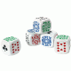 Gambling Accessories Gambling Accessories