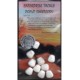 ENTERPRISE TACKLE Artificial Fishing Baits ENTERPRISE TACKLE Artificial Fishing Baits