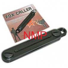 Fox Caller