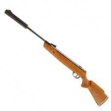 Hatsan Breaker 900X .22 calibre air gun pellet Break Barrel Springer Air Rifle
