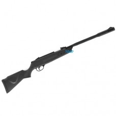 Hatsan Alpha .177 calibre Break Barrel Junior Air Rifle