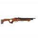 Hatsan Air Rifles Hatsan Air Rifles