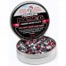 JSB Predator Polymag .25 calibre 6.35mm pellet 25.39 grain tin of 150