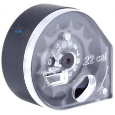 Kral Puncher, Kral Puncher Pro and Kral Puncher Breaker .177 calibre Spare Magazine 14 Shot Fits all KRAL PCP Multi Shot Air Guns