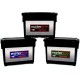 Fishing Seatboxes & Tackle Boxes & Accessories Fishing Seatboxes & Tackle Boxes & Accessories