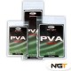 Fishing PVA Bags, String & Tape Fishing PVA Bags, String & Tape