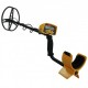 Hand Held Security Scanners & Ground Metal Detectors Hand Held Security Scanners & Ground Metal Detectors