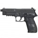 Sig Sauer Air Pistols Sig Sauer Air Pistols