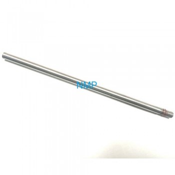 Sig Sauer MPX co2 rifle Original Replacement Barrel 198mm in length .177 Calibre