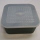 Maggot Boxes, Worm Tubs Maggot Boxes, Worm Tubs