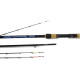 Feeder and Coarse Fishing Rods Feeder and Coarse Fishing Rods