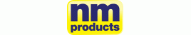 NM Products LTD NM Products LTD