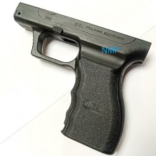 Webley Nemesis X co2 rifle Original Replacement grip